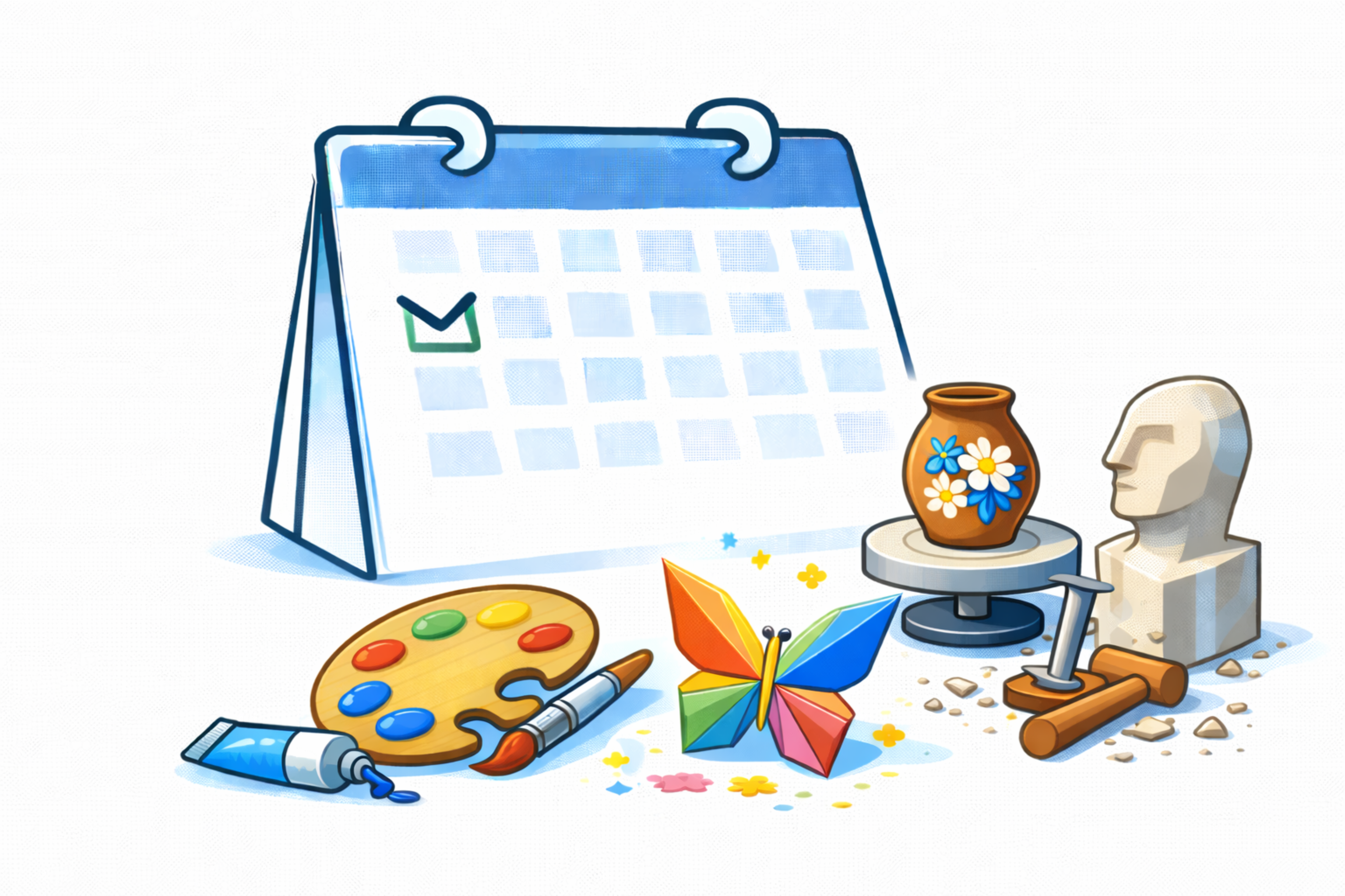 Exposition Victor Schoelcher : vie et mort d'une statue | Agenda du quartier