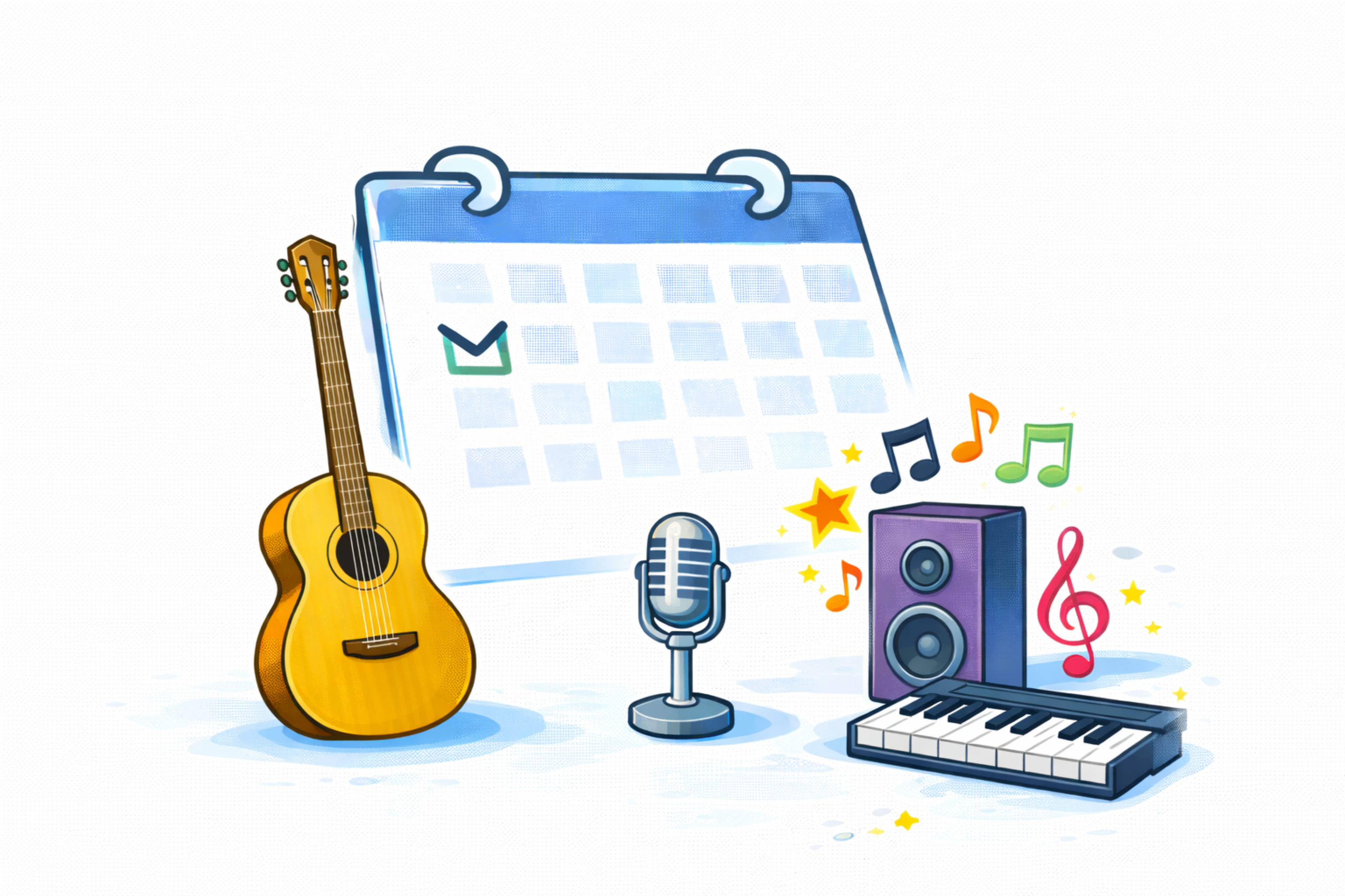 La Flûte enchantée - ordre et chaos | Agenda du quartier