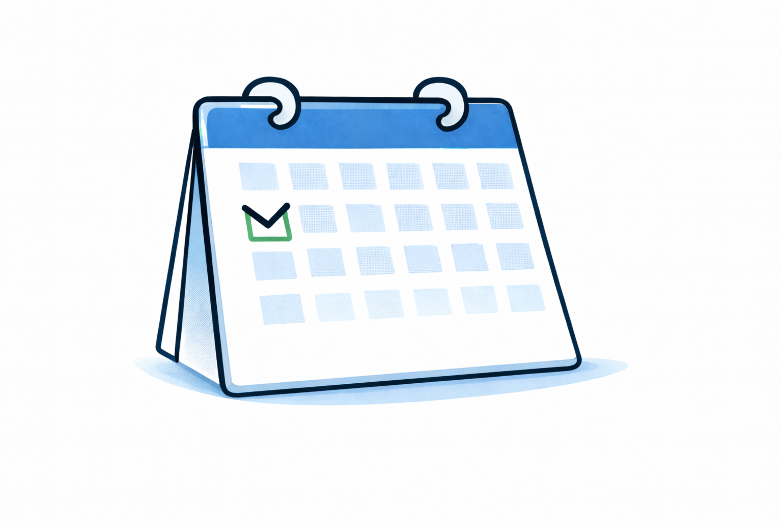 Spectacle de contes | Agenda du quartier