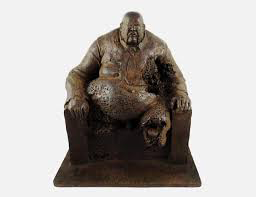 دعم للفنانين السوريين : بين التمني والواقع