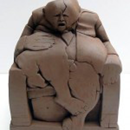 دعم للفنانين السوريين : بين التمني والواقع