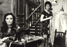 السينما المصرية في قناة يوتيوب التعليمية: Cinematology