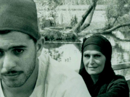 السينما المصرية في قناة يوتيوب التعليمية: Cinematology