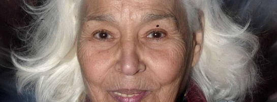 السعداوي لـ"مدى مصر" عن منع مقالها بـ"الأهرام": أفضل خدمة للأفكار الجيدة منعها