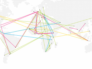 تمويل تذاكر السفر من خلال صندوق الأمير كلاوس