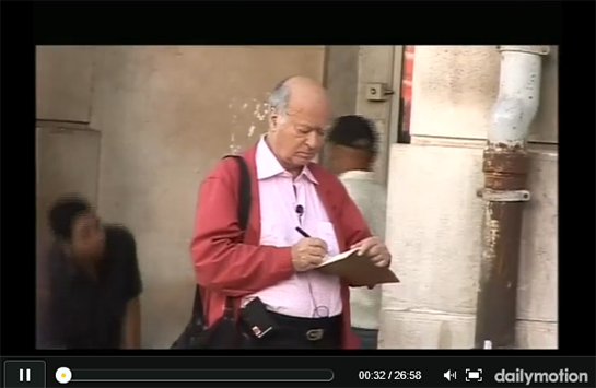 رحلة لاستكشاف المغرب. عودة فولينسكي من تونس. فيليب لزان رحلة لاستكشاف المغرب. عودة فولينسكي من تونس. فيليب لزان