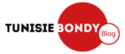 بوندي بلوغ تونس بوندي بلوغ تونس