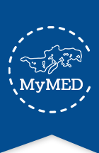 mymed-project.com