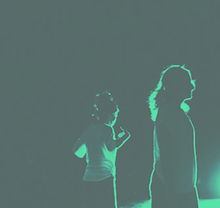 الاجتماع الثامن غير الرسمي لمانحي الثقافة والفنون في المنطقة العربية