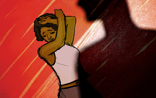 أن تكون « عبدا » في تونس