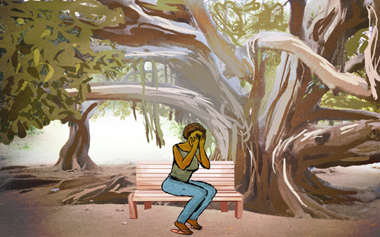 أن تكون « عبدا » في تونس