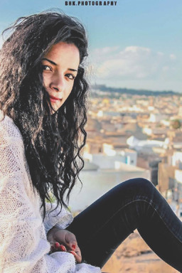  مجموعة فانطازيا التونسية منصة حرة للأدباء الشبان