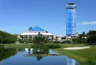 نادي الصنوبر نادي الصنوبر