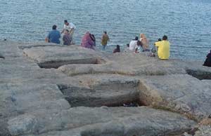 Tangiers – an Eventful History