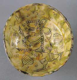 Crusades: Myth and Reality