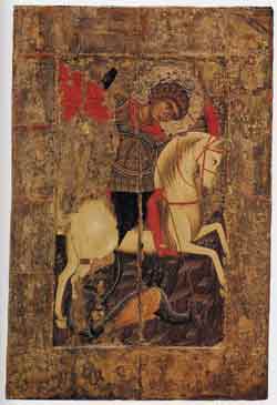 Crusades: Myth and Reality