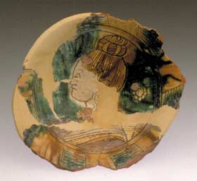 Crossings - a cross cultural project