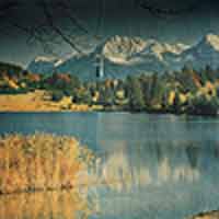 A life Full of holes: the Strait Project