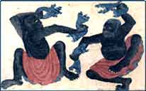 Turks: A Journey of a Thousand Years, 600 - 1600