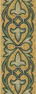 Western Financing Flows towards the Middle East