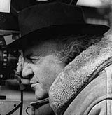 İstanbul Film Festival