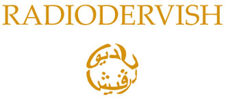 The Radiodervish in Search of Simurgh