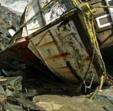 Male Nostrum: Malta and Immigration in the EU