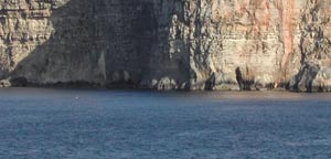 Male Nostrum: Malta and Immigration in the EU