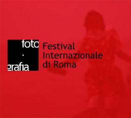 Oriented – 4th International Photography Festival of Rome