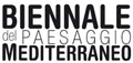 Biennal of Mediterranean Landscape