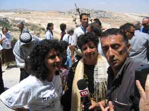 Boycotting Academia (Part II)