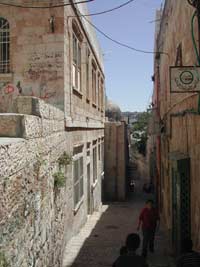 Boycotting Academia (Part II)