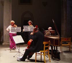 Libertas in Dubrovnik