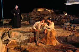 Libertas in Dubrovnik