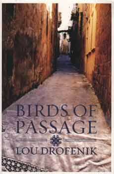 Birds of Passage