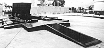 Beirut. War Memories, Peace Dreams