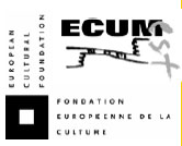 New tool for Funding opportunities in South East Europe