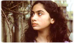 الحرب التي لا نحبّ أن نراها عن بعد