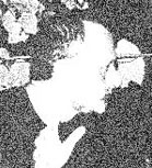 Med Reflection Group: Interviews