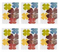 Slovenia: “Show your Face” – “Beyond and After” two strong contemporary creations