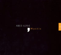 MUZZIKA! November 2007