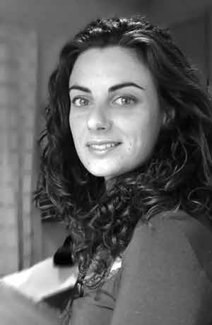 Endless Forms, Endless Relationships