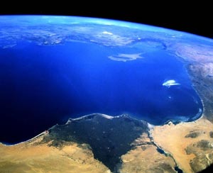 Cairo Airport: the 22 coffins that came from Italy