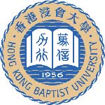 Hong Kong: standing between giants