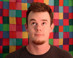 Up-close and far away: Joe Swanberg and New American Cinema