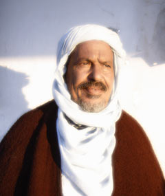 Amman: Hakaya Annual Festival 