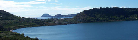 Naples: the Garbage War