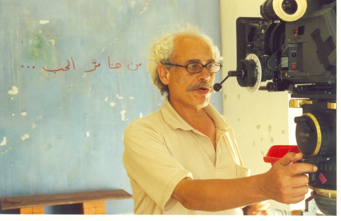 Khalas : a banquet for cats devoured by dogs