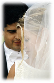 Youth and Interracial Marriages