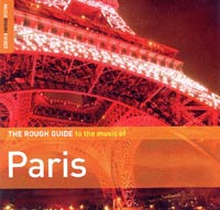 MUZZIKA! February 2008 